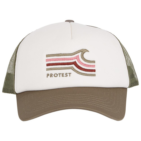 Protest Καπέλο prttonio Cap